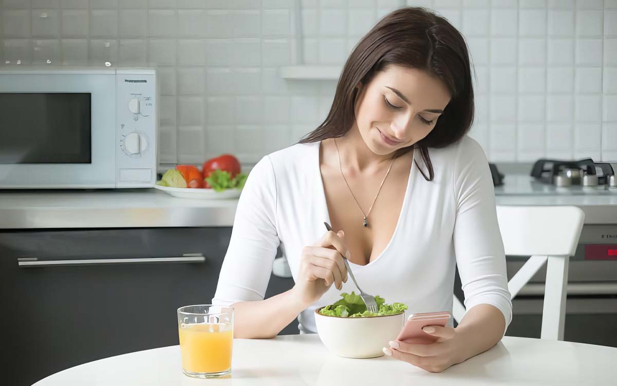 Losing Weight to Get Pregnant The Association for Women's Health Care