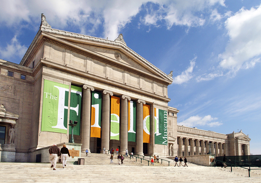 Pier Park Events August 2023 In Chicago Il