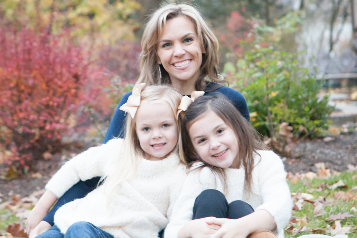 Keeping your family strong and well fed Chicago Parent