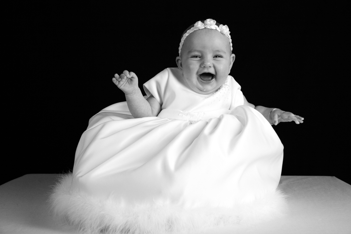 The best places in Chicago to shop for baptism gowns Chicago Parent