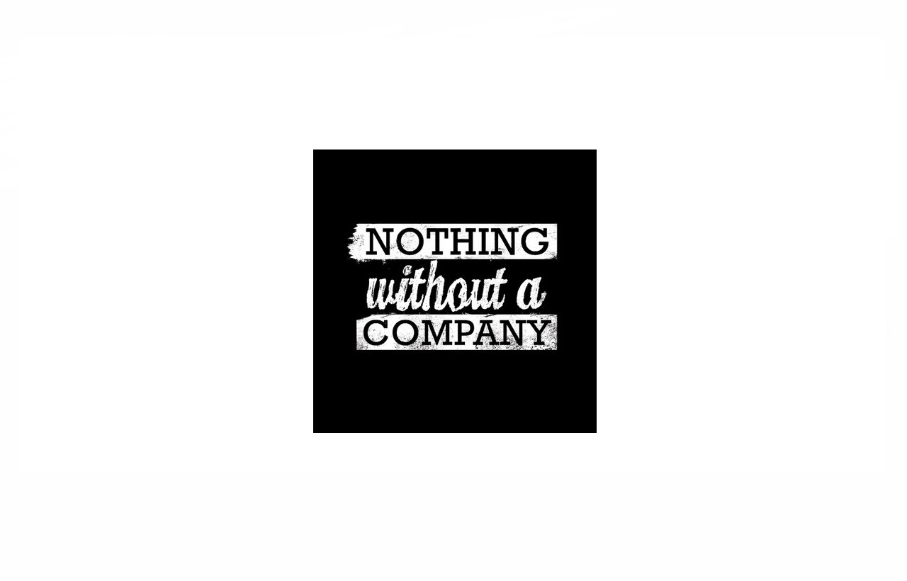 Nothing Without a Company Chicago Plays