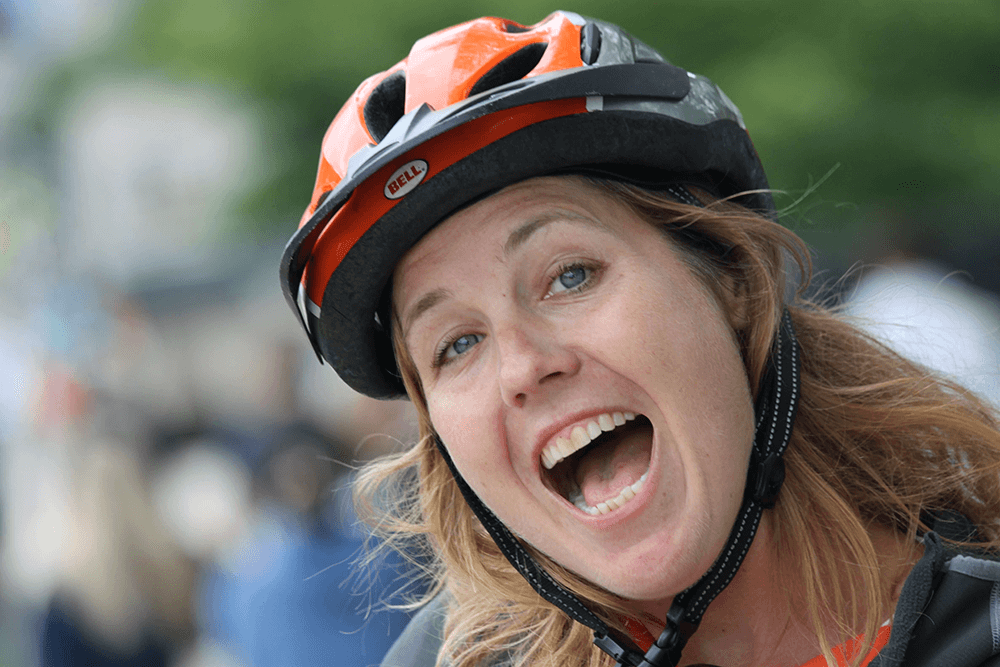 Chicago Haunted TourGhosts and Gangsters