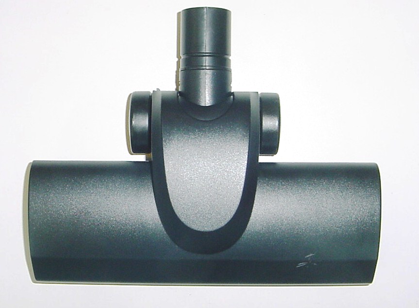 Proteam Commercial 1 1/2" turbomatic nozzle