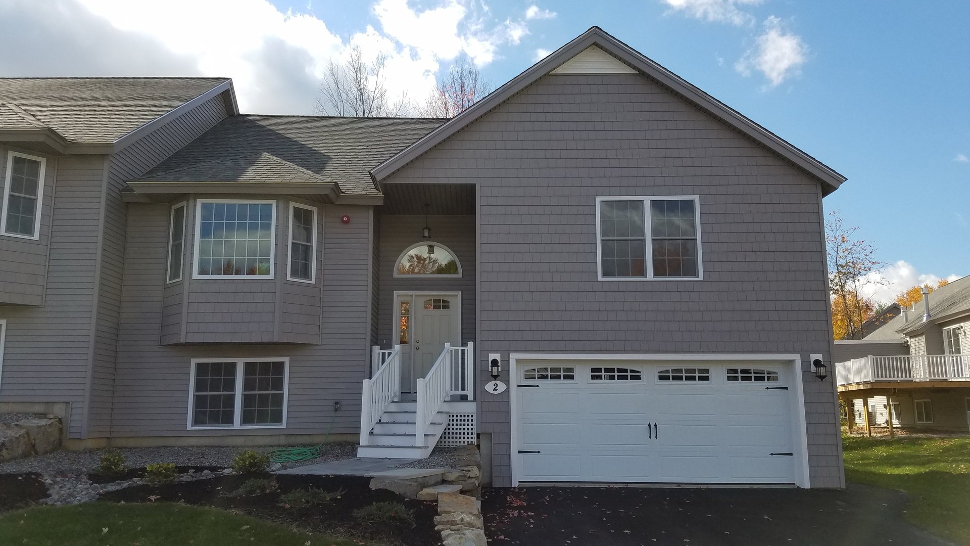 GTG Siding Contractors Chicago, IL Vinyl Siding Installation in Chicago