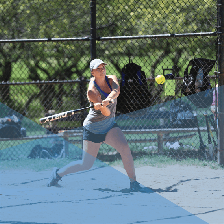 Chicago Sport & Social Club Sport Leagues,Tournaments