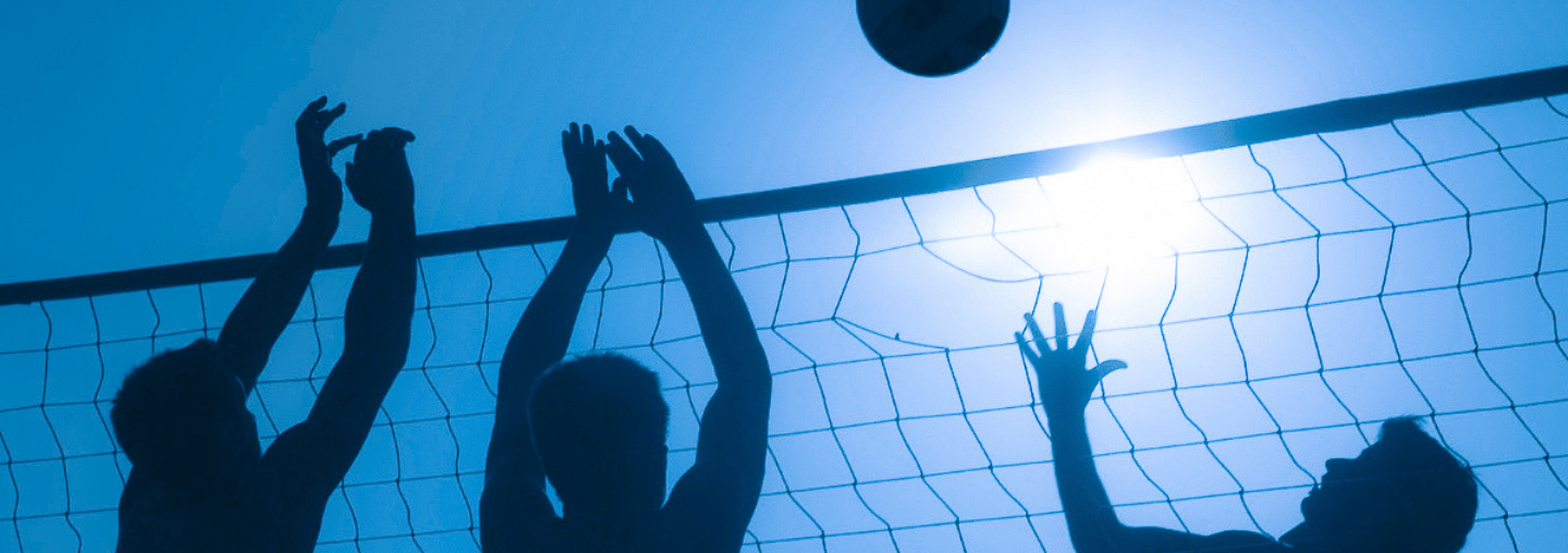 Chicago Sport and Social Find Tournaments Near Me