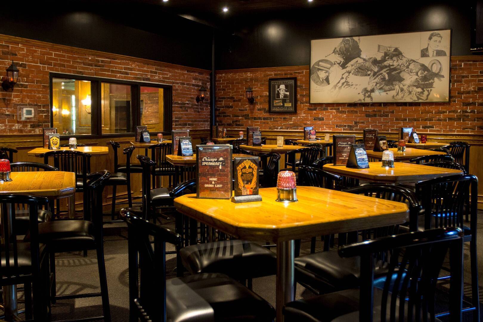 CS_DiningRoom_IMG_0149 Chicago Speakeasy