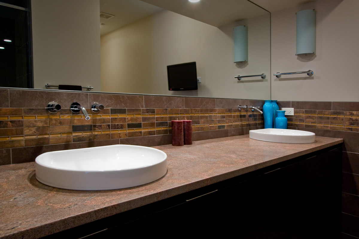 Chicago Stone Contractors Gallery