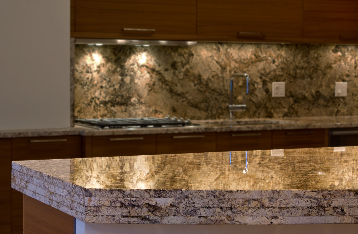 Chicago Stone Contractors Gallery