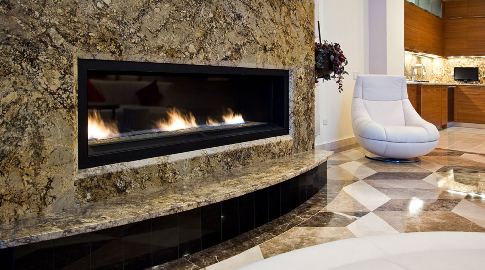Chicago Stone Contractors