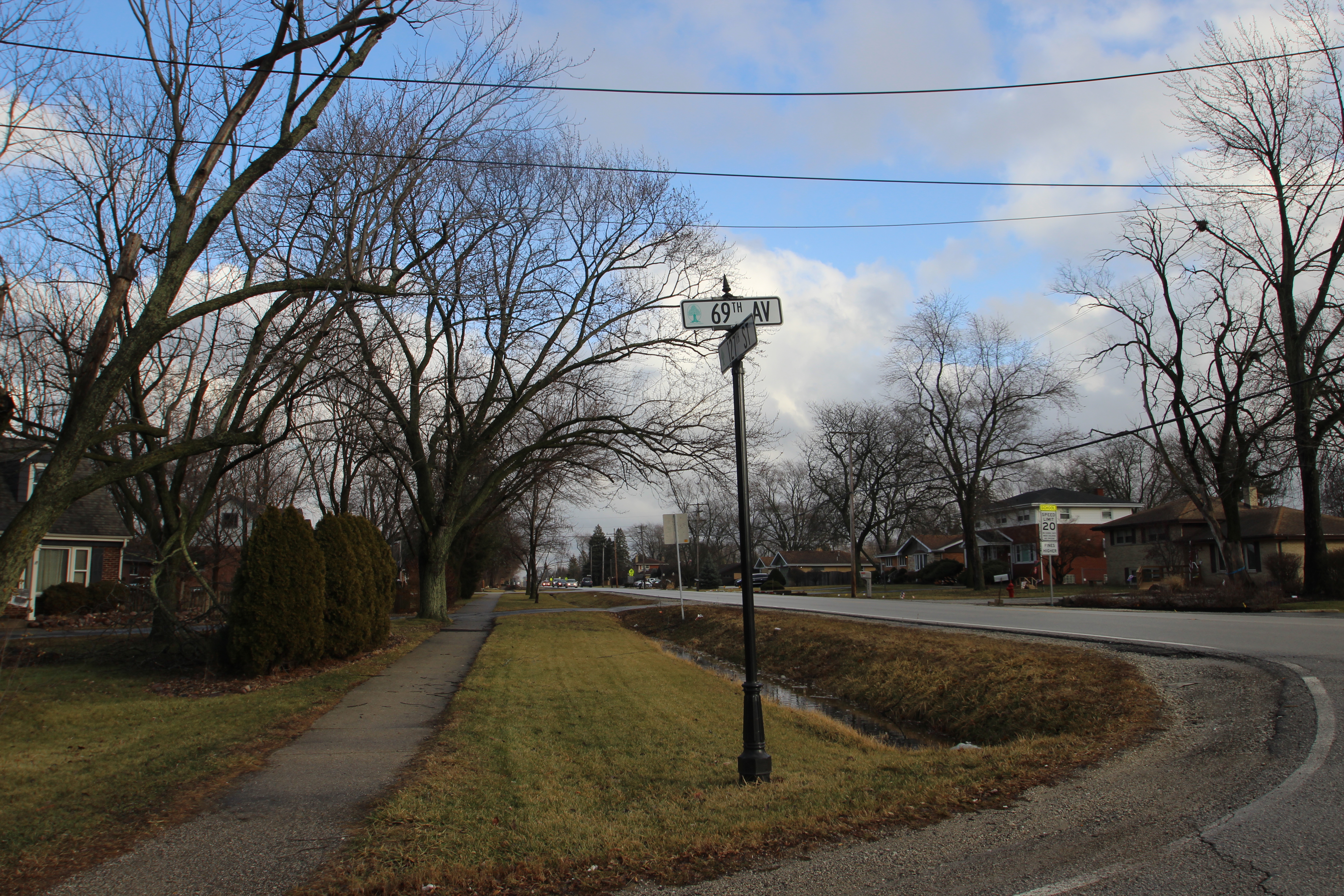 IMG_4187 Chicago Suburb Home