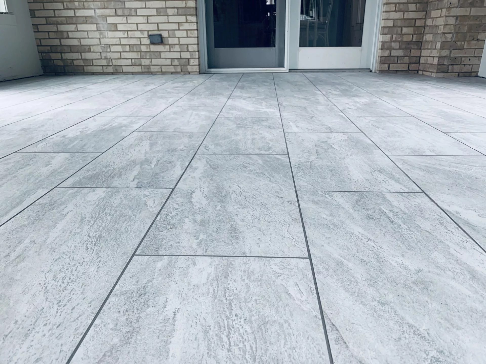 U.S. HOME Carol Stream Tile Installers Near Me Carol Stream