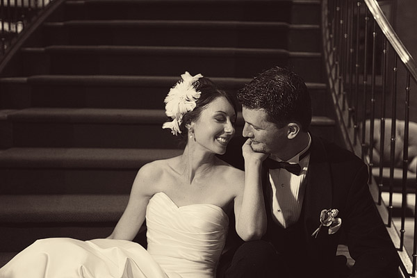 wedding guest list Archives Chicago Wedding Blog