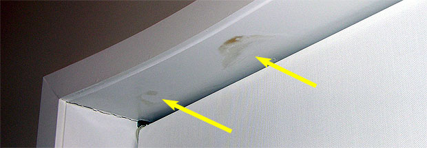 My Windows Leak! Chicago Window Expert