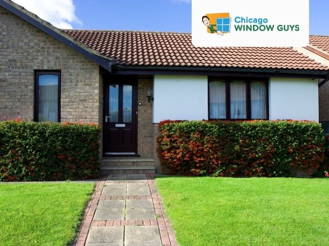 Top 10 Chicago Home Energy Efficiency Tips