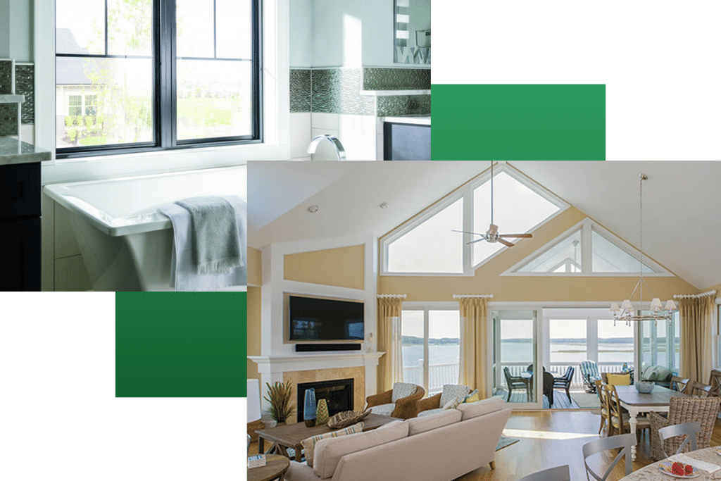 Chicago Window Options Chicago Windows Solutions