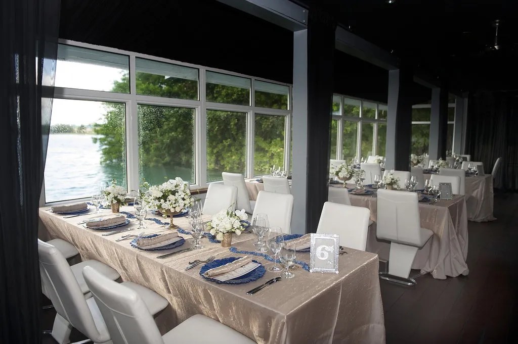 5 Bahamas Wedding Resorts