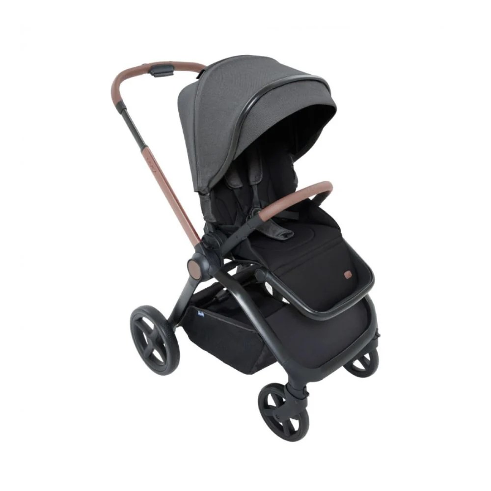 Chicco Mysa Modular Stroller Chicco Philippines