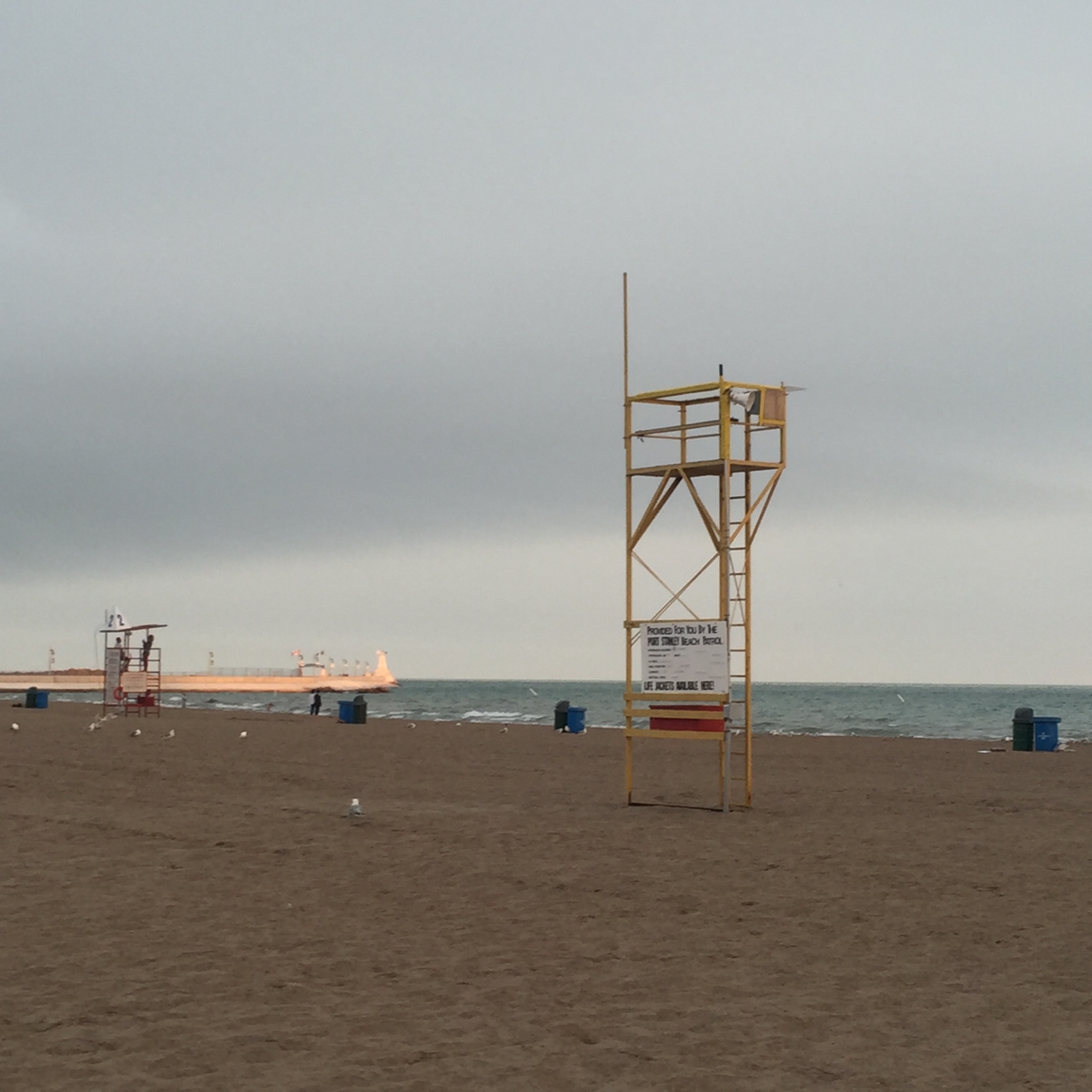 Port_Stanley_Beach Chic Darling