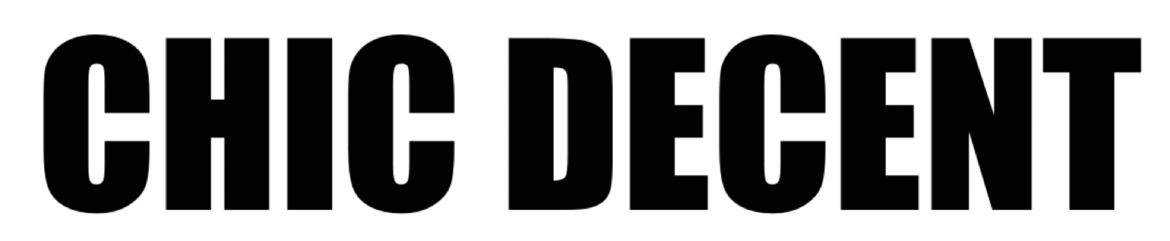 Mr. Wish 心愿先生狐系犬系兔系狗狗眼假睫毛浓密狐狸L型玩妆眼睫毛 Chic Decent