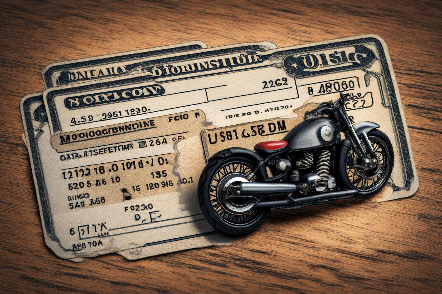 Do You Need a Motorcycle License for a Grom? (Unraveling the Mystery)