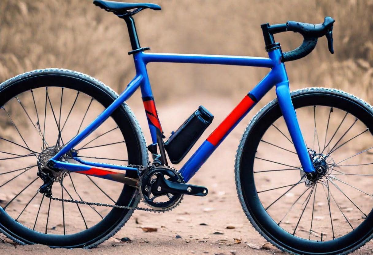 How Are Bike Frame Sizes Measured our complete guide to sizing a bike