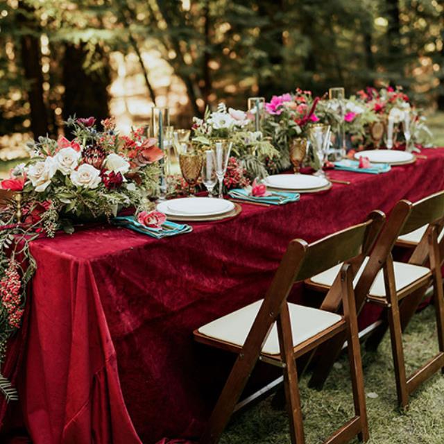 VELVET BURGUNDY Rentals Monterey CA, Where to Rent VELVET BURGUNDY in