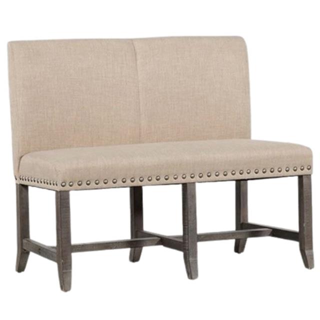 VENTURA HIGH BACK BENCH Rentals Monterey CA, Where to Rent VENTURA HIGH