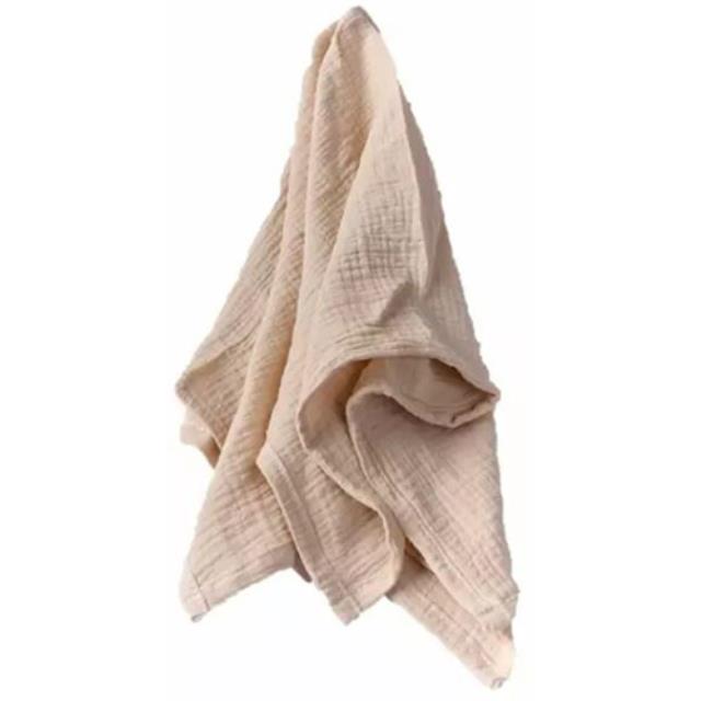 COTTON NAPKIN NATURAL Rentals Monterey CA, Where to Rent COTTON NAPKIN