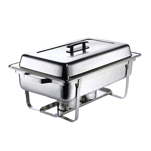 CHAFING DISH Rentals Monterey CA, Where to Rent CHAFING DISH in