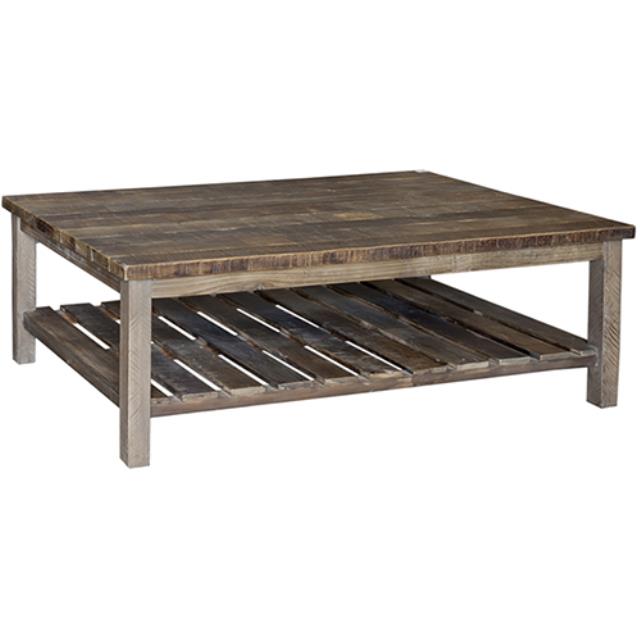 CANNON BEACH COFFEE TABLE Rentals Monterey CA, Where to Rent CANNON