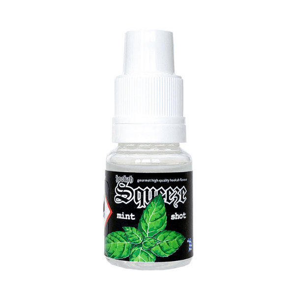 Smoking shisha without tobacco or nicotine yes you can ! Chichamaps