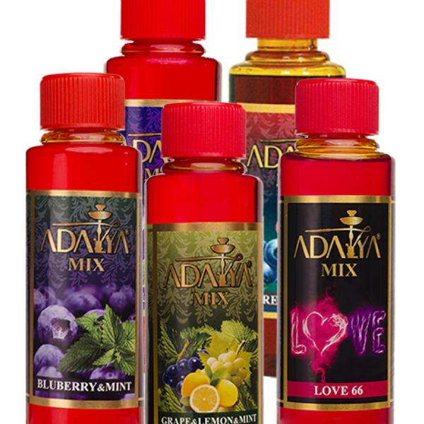 Smoking shisha without tobacco or nicotine yes you can ! Chichamaps