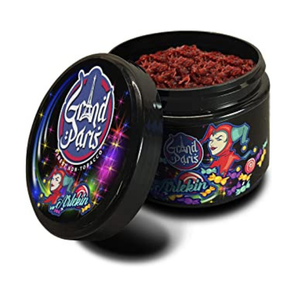 Smoking shisha without tobacco or nicotine yes you can ! Chichamaps