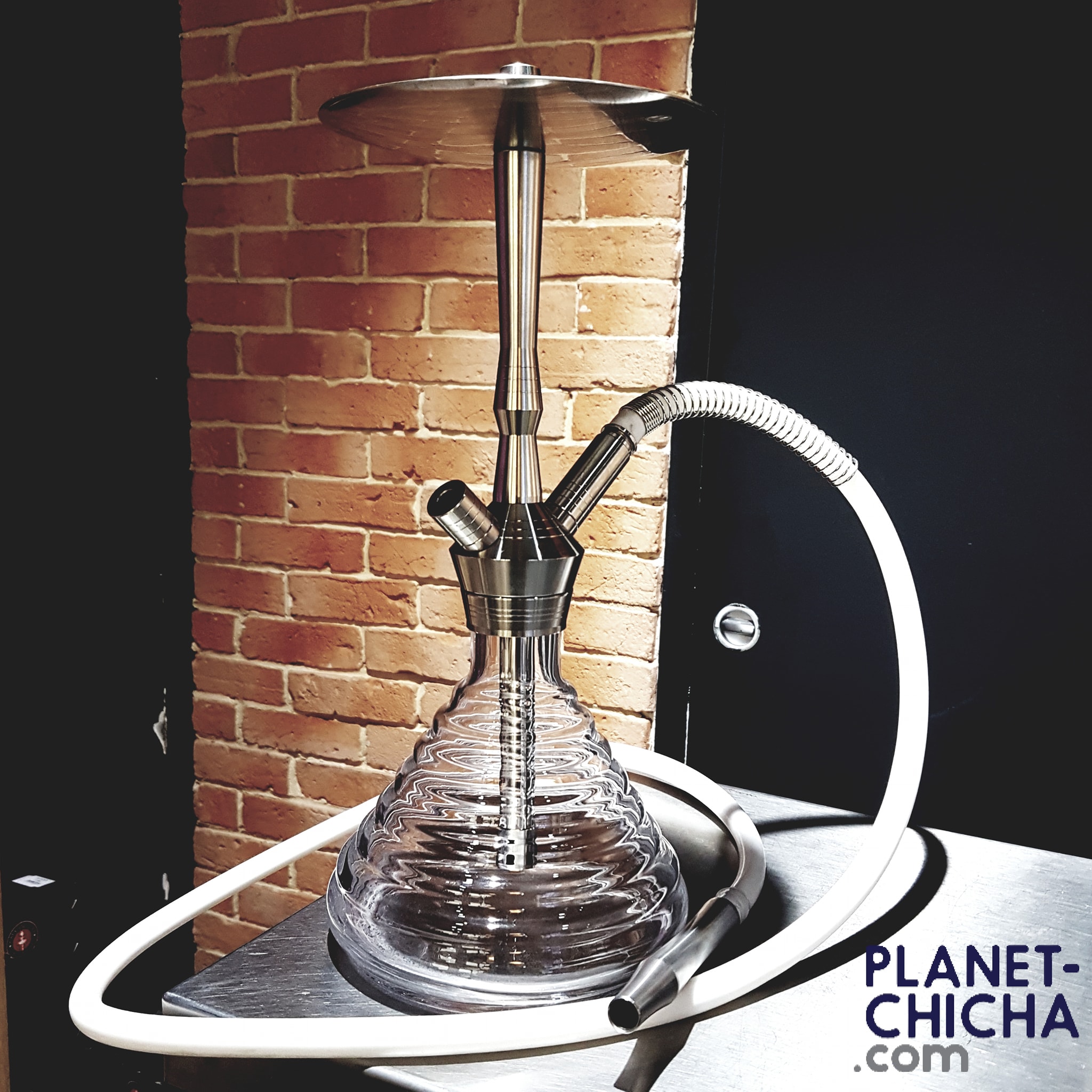 Chicha Boutique Chicha à Paris