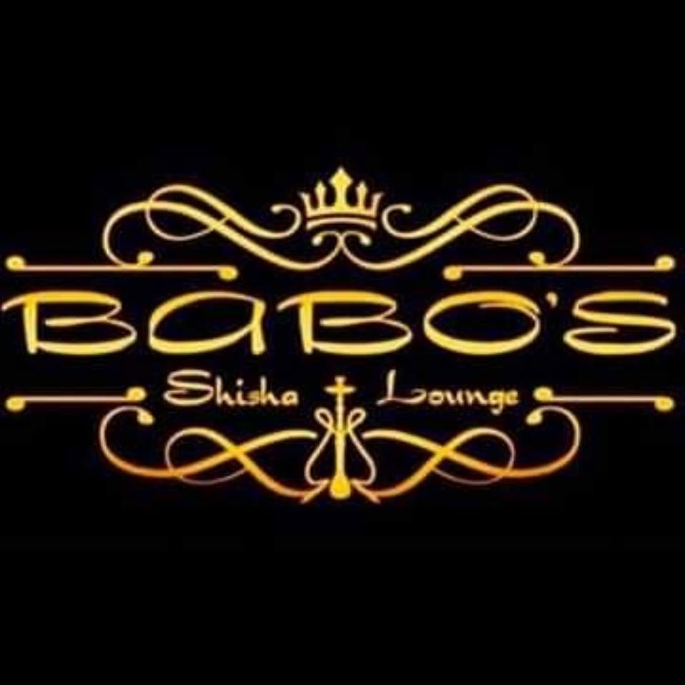 Babo's Shisha Lounge Hookah Bar in Zürich Chichamaps