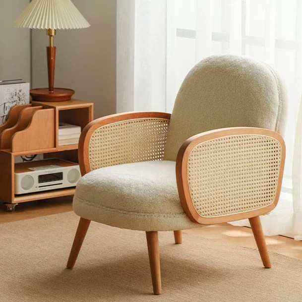 arm chair egypt lazy boy arm chair lazy boy lazy boy egypt lazy