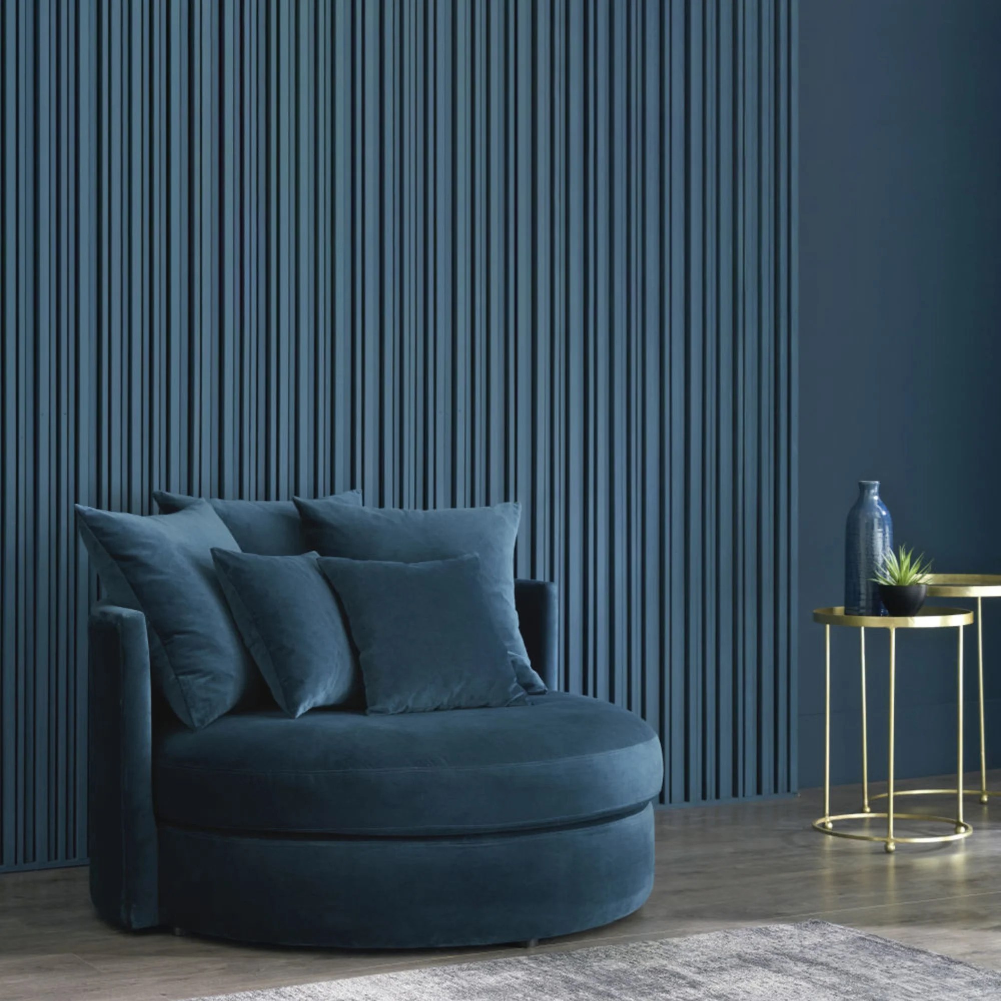 arm chair egypt lazy boy arm chair lazy boy lazy boy egypt lazy boy chair. Chic Homz