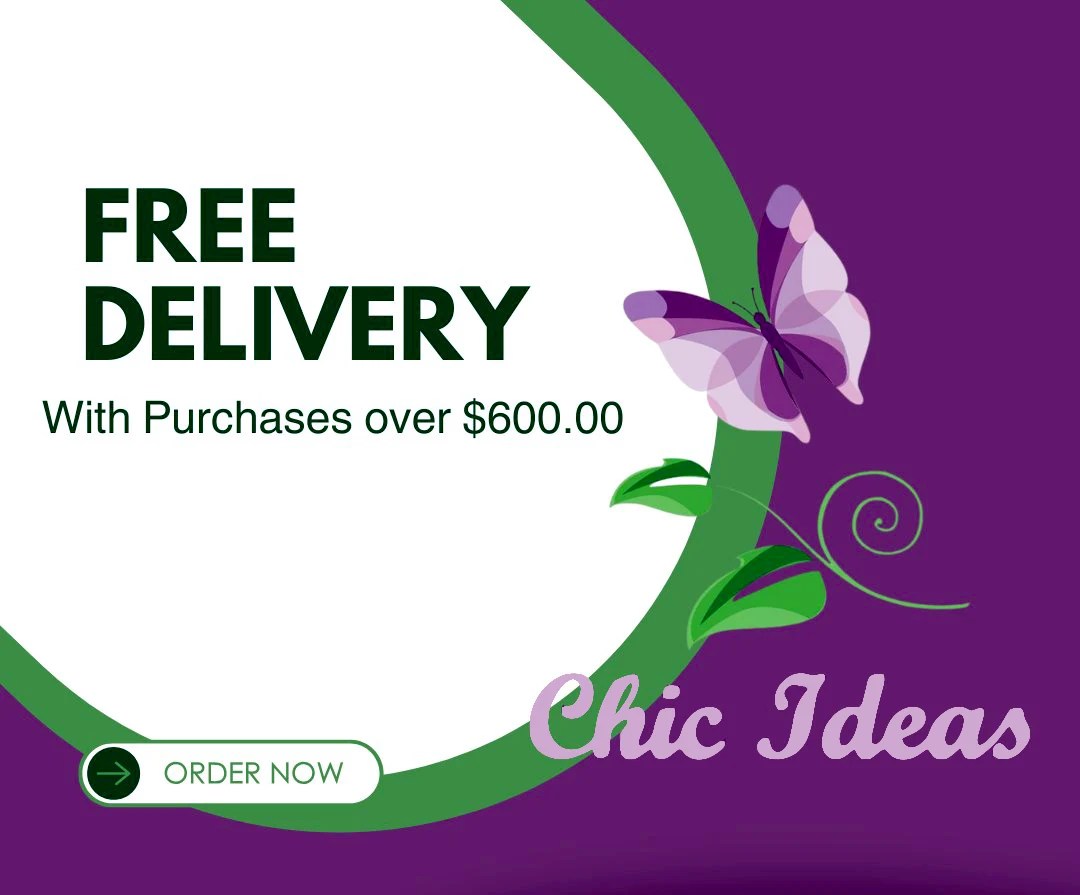 Dresses Page 4 Chic Ideas(08)