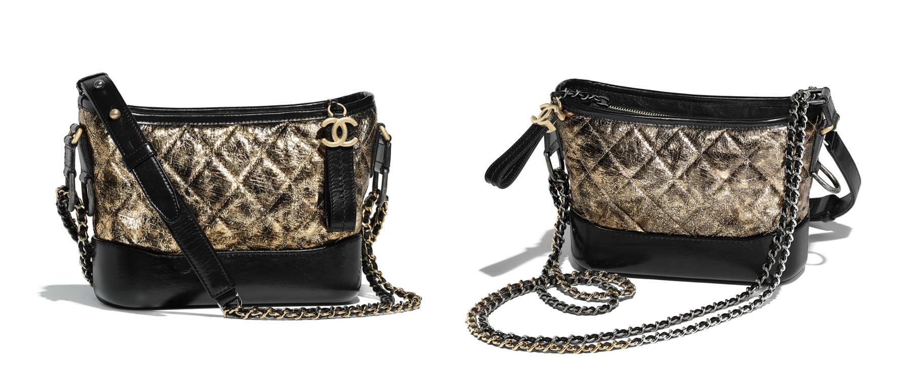 10 best Chanel bags to buy this season Chic Journal blog