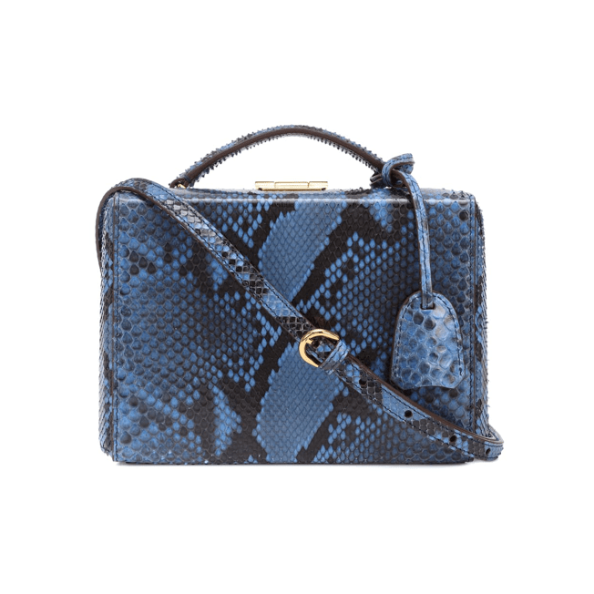 Best Mark Cross bags on sale right now Chic Journal blog