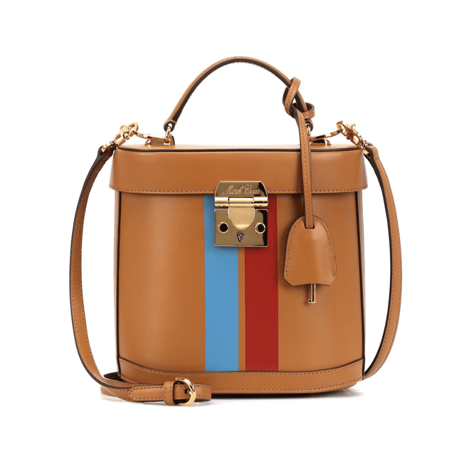 Best Mark Cross bags on sale right now Chic Journal blog