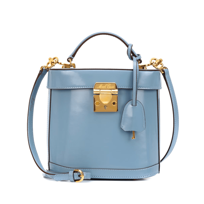 Best Mark Cross bags on sale right now Chic Journal blog