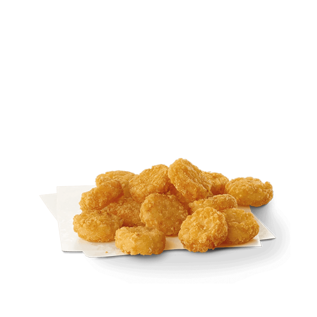 ChickfilA Breakfast Menu With Prices 2024