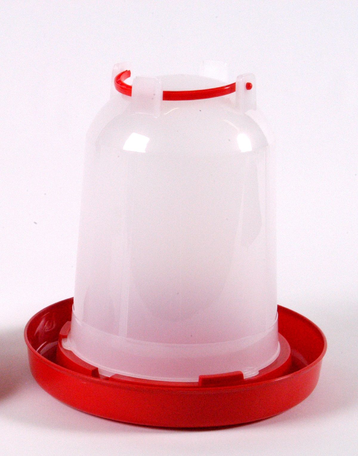 Chicken Drinker 6ltr Chicken Feeders Chicken Breeder