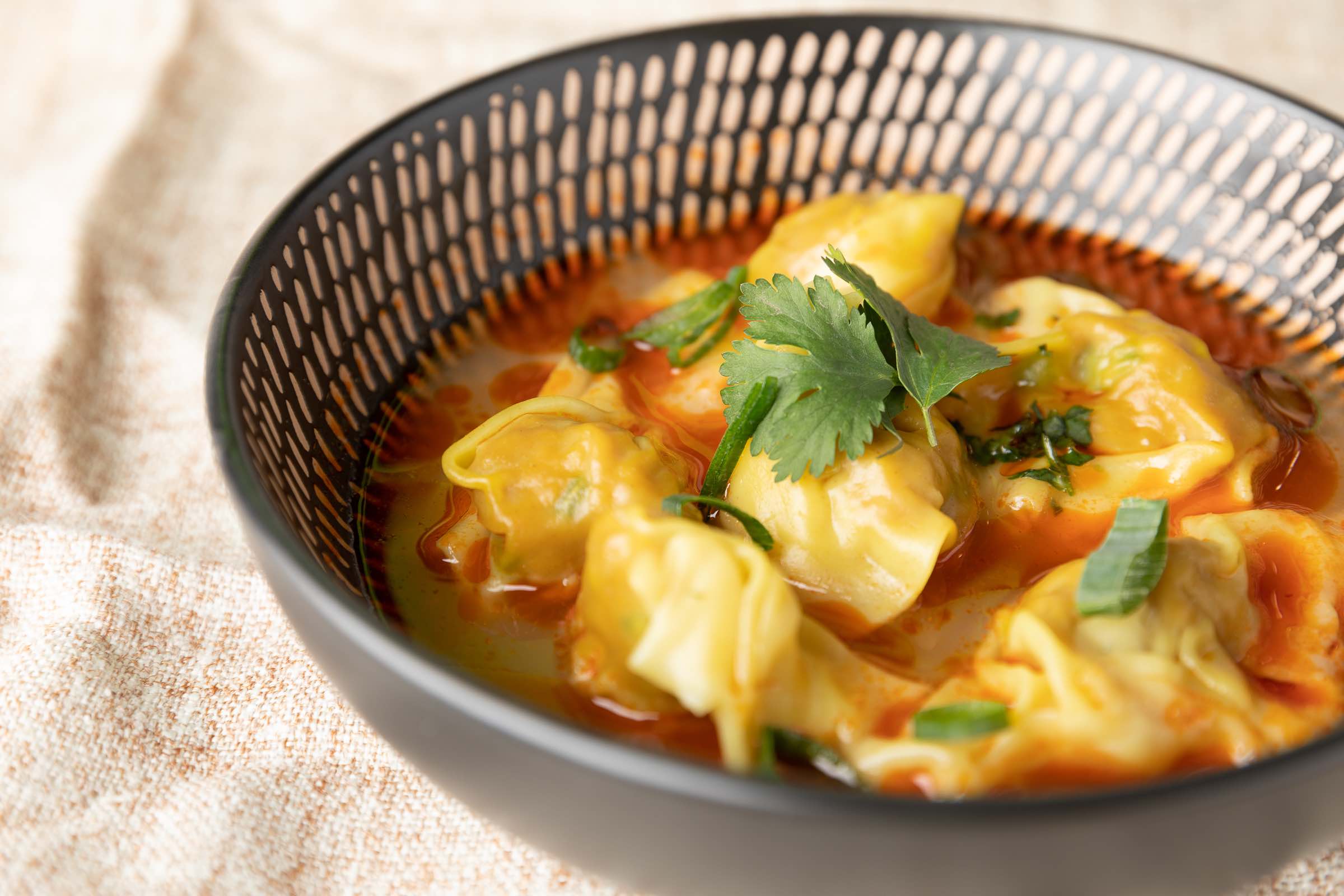 Chicken Coop Canberra Belconnen Markets