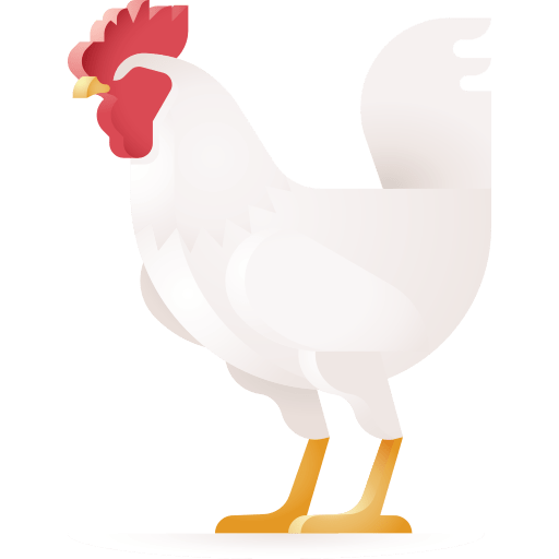 Seeley Chicken Coop & Lounge Seeley Lake, MT