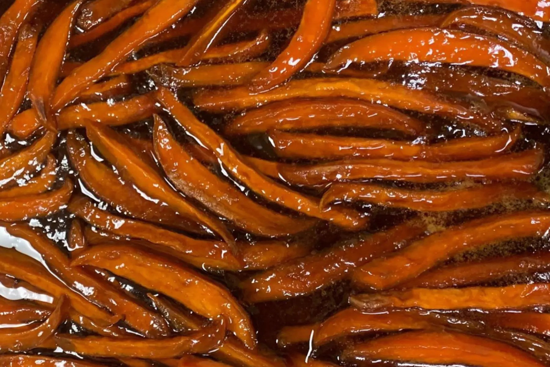 Chicken Coop Gallery Restaurant in Baldwin, NY