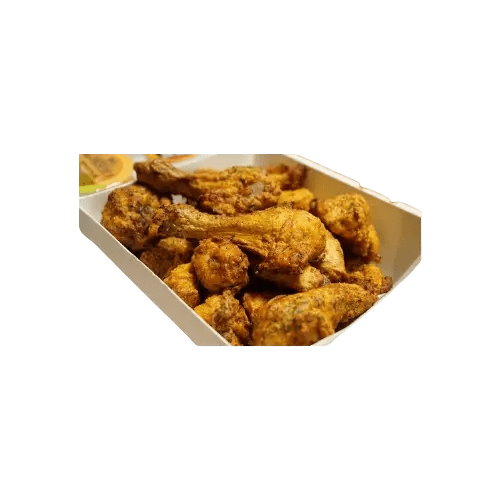 Chicken Rate Today Islamabad