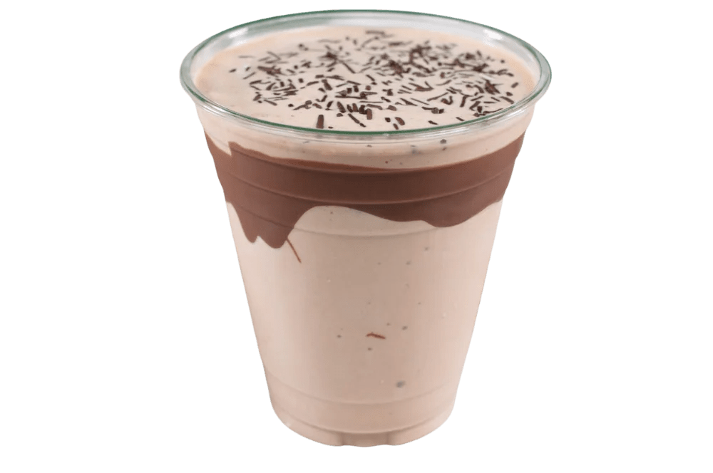 Home Chicken Kitchen